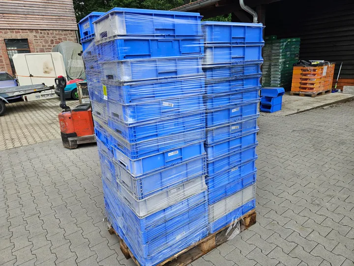 Schaefer Boxen 600x400